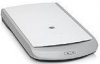 HP ScanJet G2410
